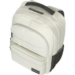 Octave III backpack 15,6 beige TARGUS