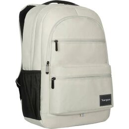 Octave III backpack 15,6 beige TARGUS