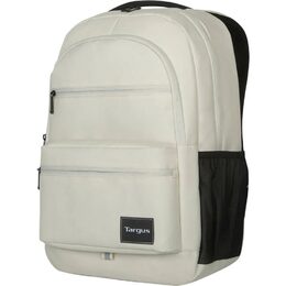 Octave III backpack 15,6 beige TARGUS