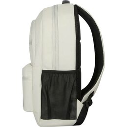 Octave III backpack 15,6 beige TARGUS