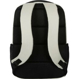 Octave III backpack 15,6 beige TARGUS