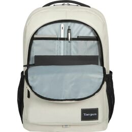 Octave III backpack 15,6 beige TARGUS