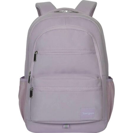 Octave III backpack 15,6 orchid TARGUS