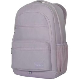 Octave III backpack 15,6 orchid TARGUS