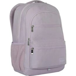 Octave III backpack 15,6 orchid TARGUS