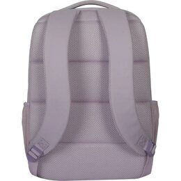 Octave III backpack 15,6 orchid TARGUS