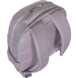 Octave III backpack 15,6 orchid TARGUS
