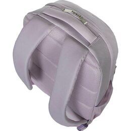 Octave III backpack 15,6 orchid TARGUS