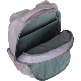 Octave III backpack 15,6 orchid TARGUS