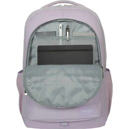 Octave III backpack 15,6 orchid TARGUS