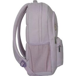 Octave III backpack 15,6 orchid TARGUS