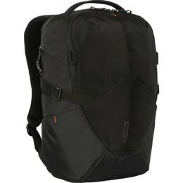Terra Backpack 15-16 black TARGUS