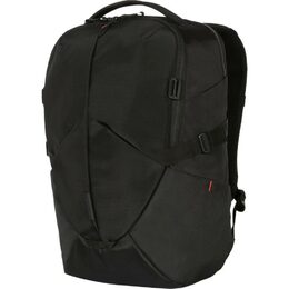 Terra Backpack 15-16 black TARGUS