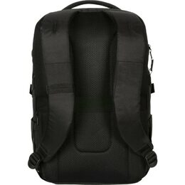 Terra Backpack 15-16 black TARGUS