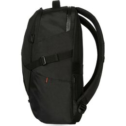 Terra Backpack 15-16 black TARGUS