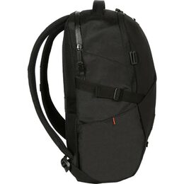 Terra Backpack 15-16 black TARGUS