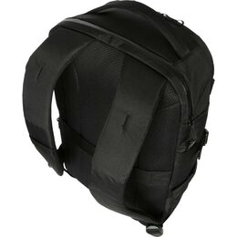 Terra Backpack 15-16 black TARGUS