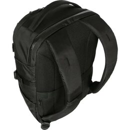 Terra Backpack 15-16 black TARGUS
