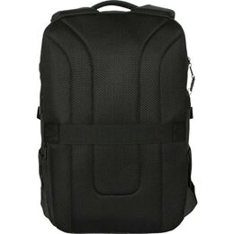 Terra Backpack 15-16 black TARGUS