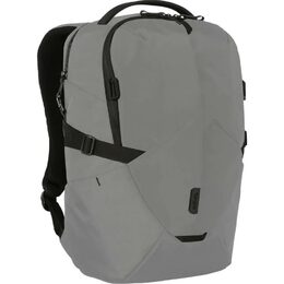 Terra Backpack 15-16 silver TARGUS