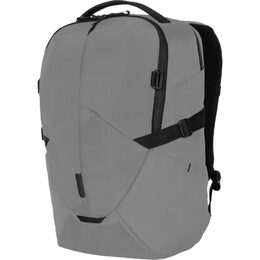 Terra Backpack 15-16 silver TARGUS
