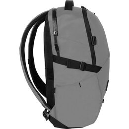 Terra Backpack 15-16 silver TARGUS
