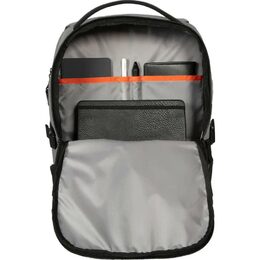Terra Backpack 15-16 silver TARGUS