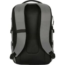 Terra Backpack 15-16 silver TARGUS
