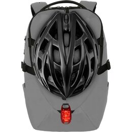 Terra Backpack 15-16 silver TARGUS