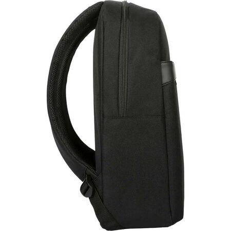 GeoLite EcoSmart 15,6 bk max.23L TARGUS