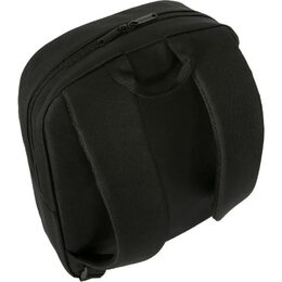 GeoLite EcoSmart 15,6 bk max.23L TARGUS
