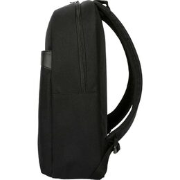 GeoLite EcoSmart 15,6 bk max.23L TARGUS