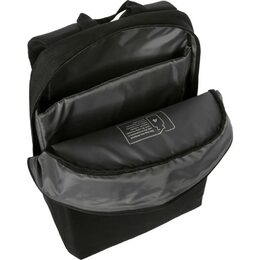 GeoLite EcoSmart 15,6 bk max.23L TARGUS