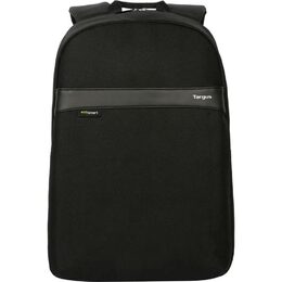 GeoLite EcoSmart 15,6 bk max.23L TARGUS
