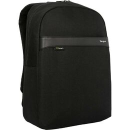 GeoLite EcoSmart 15,6 bk max.23L TARGUS