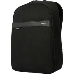 GeoLite EcoSmart 15,6 bk max.23L TARGUS