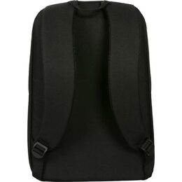 GeoLite EcoSmart 15,6 bk max.23L TARGUS