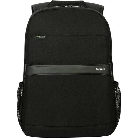 GeoLite EcoSmart 15,6 bk max.27L TARGUS
