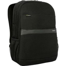 GeoLite EcoSmart 15,6 bk max.27L TARGUS