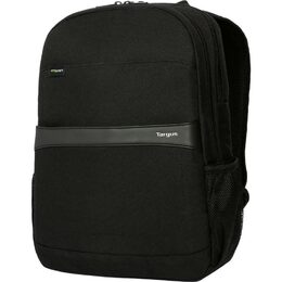 GeoLite EcoSmart 15,6 bk max.27L TARGUS