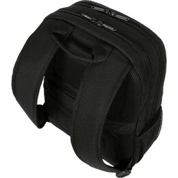 GeoLite EcoSmart 15,6 bk max.27L TARGUS