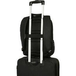 GeoLite EcoSmart 15,6 bk max.27L TARGUS