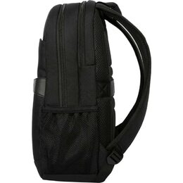 GeoLite EcoSmart 15,6 bk max.27L TARGUS