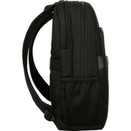 GeoLite EcoSmart 15,6 bk max.27L TARGUS