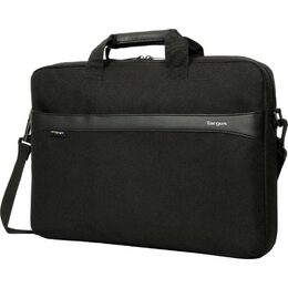 GeoLite EcoSmart Essent. 17,3 bk TARGUS