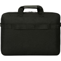 GeoLite EcoSmart 15,6 black TARGUS