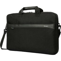 GeoLite EcoSmart 15,6 black TARGUS
