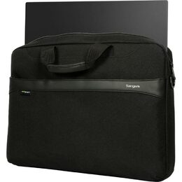 GeoLite EcoSmart 15,6 black TARGUS