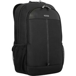 Classic backpack 15,6 black TARGUS