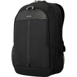 Classic backpack 15,6 black TARGUS